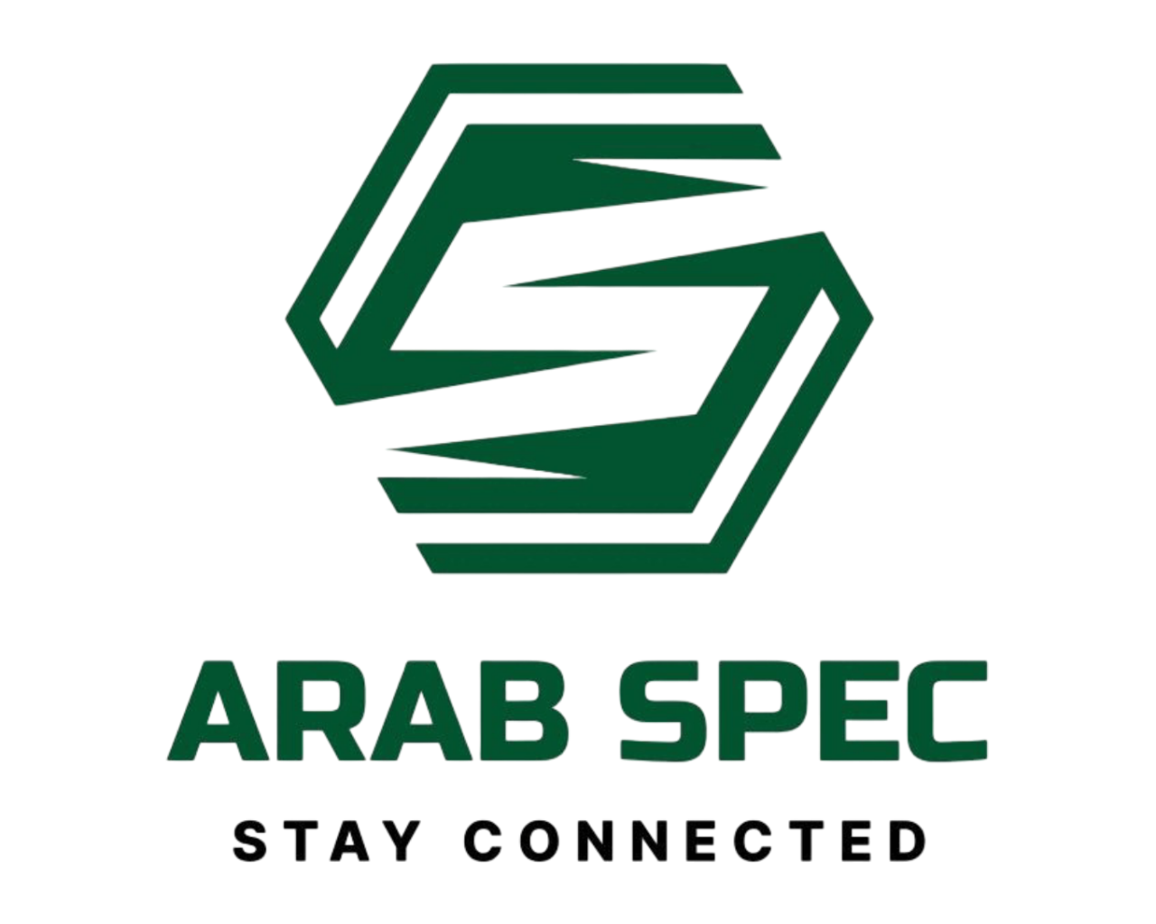 Arab Spec